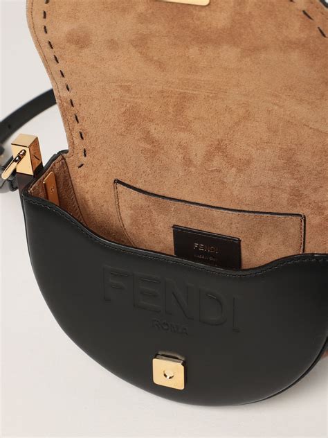 fendi borsa 2241|borsa fendi tracolla larga.